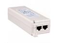 AP-POE-AFGE 1-Port GbE 802.3af 15.4W midspan injec