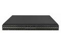HPE 5945 48SFP28 8QSFP28 Switch