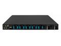 HPE 5945 48SFP28 8QSFP28 Switch
