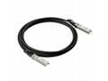 HPE Aruba Networking 10G SFP+ to SFP+ 3m Direct At