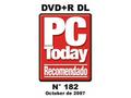 VERBATIM DVD+R(10-pack) Double layer, 8x, 8.5GB, s