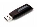 VERBATIM Store "n" Go V3 16GB USB 3.0 černá