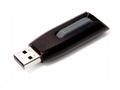 VERBATIM Flash Disk 16GB Store "n" Go V3, USB 3.0