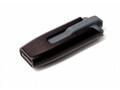 VERBATIM Store "n" Go V3 16GB USB 3.0 černá