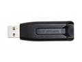 VERBATIM Store "n" Go V3 16GB USB 3.0 černá