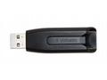 VERBATIM Flash disk Store "n" Go V3, 16GB, USB 3.0