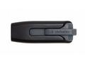 VERBATIM Store "n" Go V3 16GB USB 3.0 černá