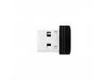 VERBATIM Store "n" Stay NANO 16GB USB 2.0 černá