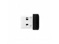 VERBATIM Store "n" Stay NANO 32GB USB 2.0 černá