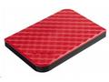 VERBATIM Externí HDD 1TB Store "n" Go Portable Har