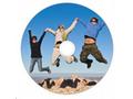VERBATIM BD-R SL DataLife 25GB, 6x, printable, spi
