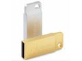 VERBATIM Flash disk Store "n" Go Metal Executive, 