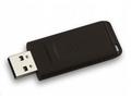 VERBATIM Flash disk Store "n" Go Slider, 16GB, USB