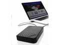 VERBATIM HDD 2TB Store "n" Save, USB 3.0, GEN II