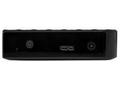 VERBATIM HDD 2TB Store "n" Save, USB 3.0, GEN II