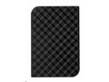 VERBATIM HDD 2.5" 4TB Store "n" Go Portable Hard D