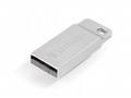 VERBATIM Store "n" Go Metal Executive 16GB USB 2.0