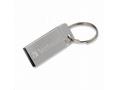 VERBATIM Store "n" Go Metal Executive 16GB USB 2.0