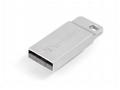 VERBATIM Store "n" Go Metal Executive 64GB USB 2.0