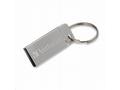 VERBATIM Store "n" Go Metal Executive 64GB USB 2.0