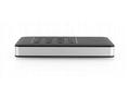 VERBATIM Store "n" Go 2,5" Secure HDD 1TB USB 3.1 