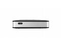 VERBATIM Store "n" Go 2,5" Secure HDD 1TB USB 3.1 