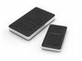 VERBATIM Store "n" Go 2,5" Secure HDD 1TB USB 3.1 
