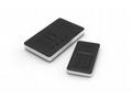 VERBATIM externí SSD Incl.KEYPAD 256GB USB3.1 GDPR