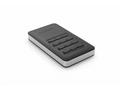 VERBATIM externí SSD Incl.KEYPAD 256GB USB3.1 GDPR