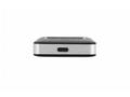 VERBATIM externí SSD Incl.KEYPAD 256GB USB3.1 GDPR