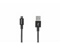 VERBATIM kabel Micro B USB Cable Sync & Charge 30c