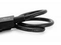 VERBATIM 48866 kabel Micro B USB Cable Sync & Char