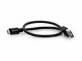 VERBATIM 48866 kabel Micro B USB Cable Sync & Char