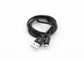 VERBATIM 48866 kabel Micro B USB Cable Sync & Char