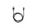 VERBATIM 48866 kabel Micro B USB Cable Sync & Char