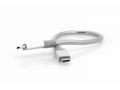 VERBATIM 48867 kabel USB-C to USB-C Sync & Charge 