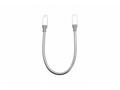 VERBATIM 48867 kabel USB-C to USB-C Sync & Charge 
