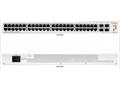 HPE Aruba IOn 1930 48G 4SFP+ Switch