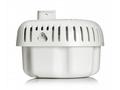 Aruba AP-574 (RW) 802.11ax 2x2:2, 4x4:4 Dual Radio