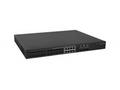 HPE Networking Comware Switch 24G SFP w, 8G Combo 
