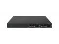 HPE Networking Comware Switch 24G SFP w, 8G Combo 