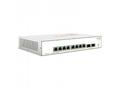 HPE Aruba Instant On 1930 8G 2SFP Switch