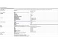 HPE Aruba Instant On 1930 8G 2SFP Switch