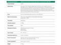 HPE Networking Instant On Switch 24p Gigabit CL4 P