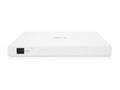 Aruba IOn 1960 48G 2XT 2XF 600W Sw