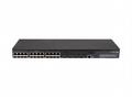 HPE Networking Comware 5140 24G 4SFP+ EI Switch JL