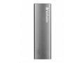 VERBATIM Vx500 External SSD USB 3.1 G2 480GB