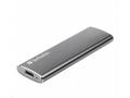VERBATIM Vx500 External SSD USB 3.1 G2 480GB