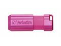 VERBATIM Flash Disk 32GB Hi-Speed Store "n" Go, Pi