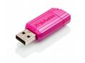 VERBATIM Flash Disk 32GB Hi-Speed Store "n" Go, Pi